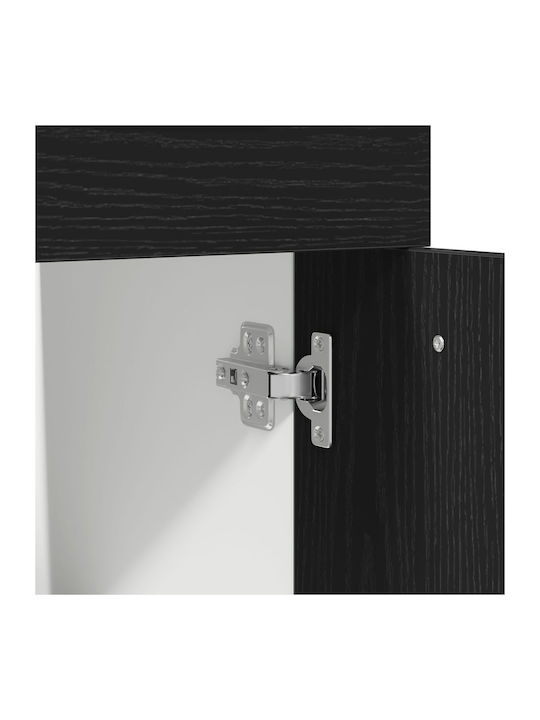 Black Oak 30x46x81.5бр