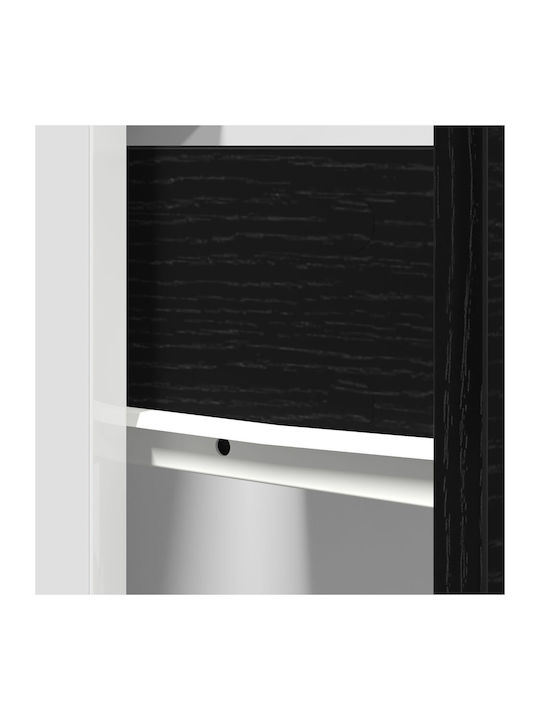 Black Oak 30x46x81.5бр