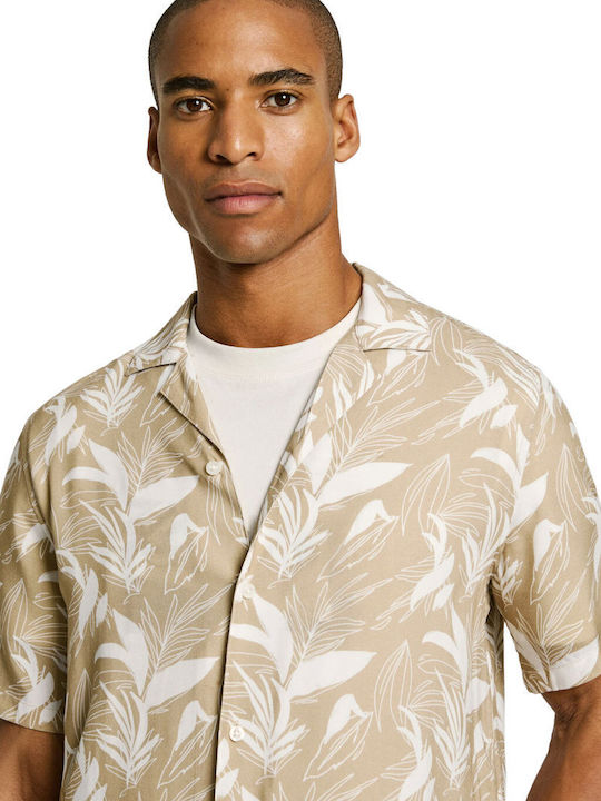 Pepe Jeans