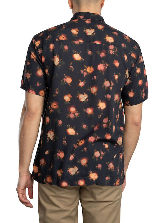 Superdry Superdry