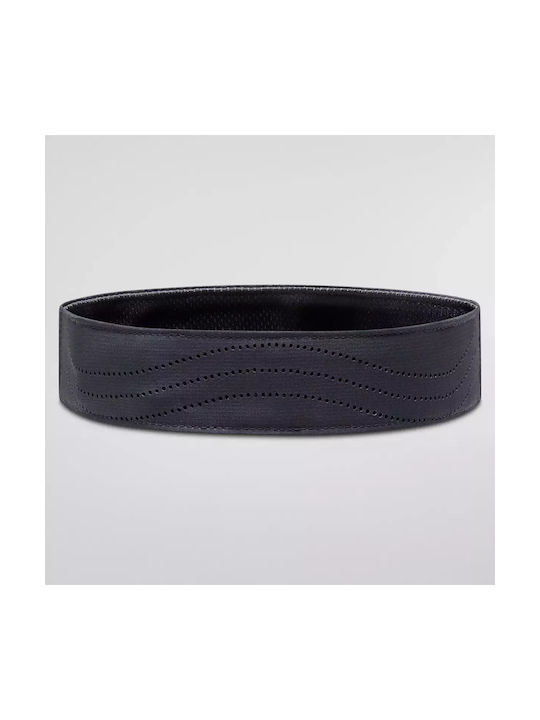 La Sportiva Καπέλο Visor Μαύρο