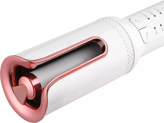 Sencor Curling Iron pentru bucle 35W SHS0930RS35W