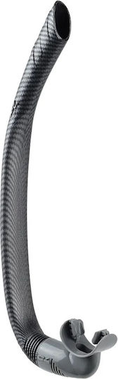 C4 Αναπνευστήρας Meltemi Carbon