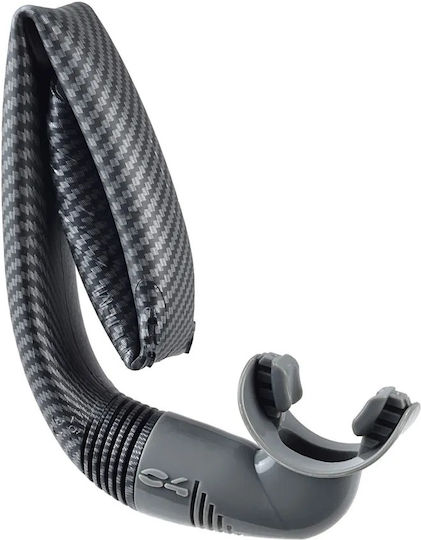 C4 Αναπνευστήρας Meltemi Carbon