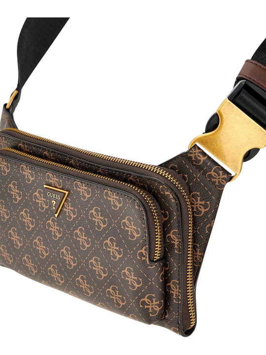 Belt Bag Brown
