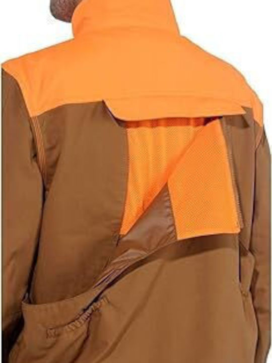 Carhartt Carhartt