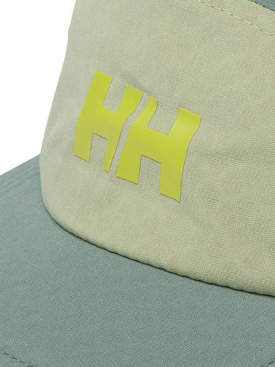 Helly Hansen Grey Unisex