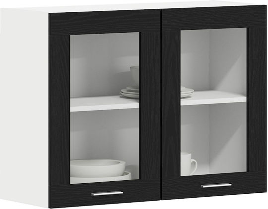 Black Oak 80x31x60buc
