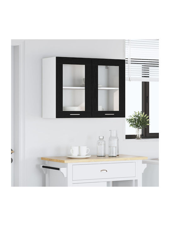 Black Oak 80x31x60buc