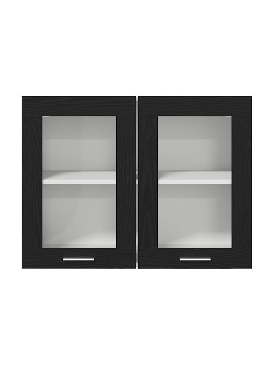 Black Oak 80x31x60buc