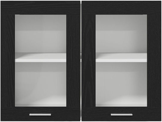 Black Oak 80x31x60buc
