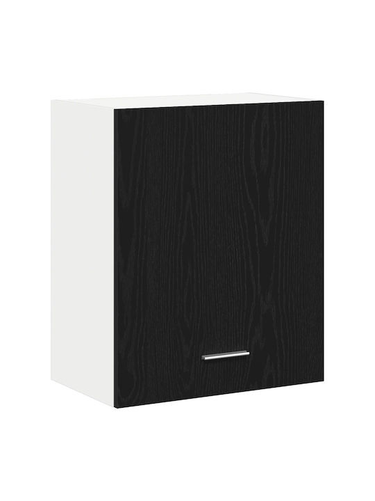 Black Oxylos 50x31x60бр