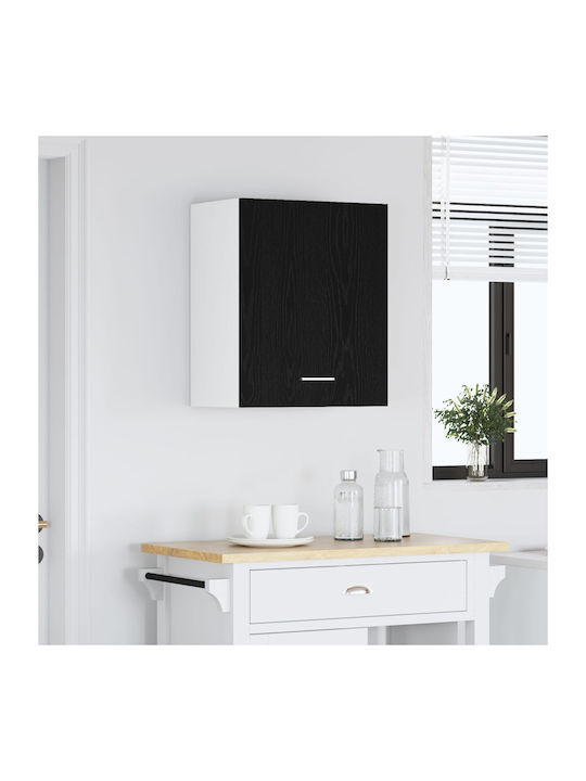 Black Oxylos 50x31x60бр