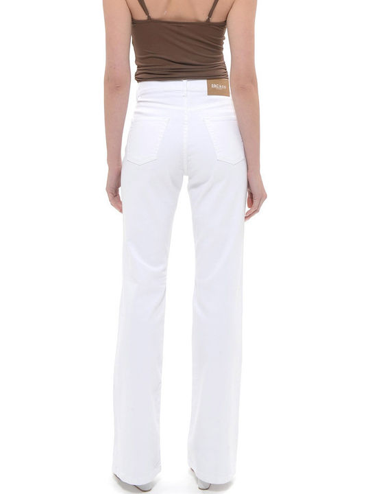 Sac & Co Damen Jeans Hosen Sac & Co Damen Jeans Hosen
