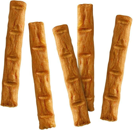 Vitakraft Sticks für Hunde mit Karotte und Gemüse 80gr