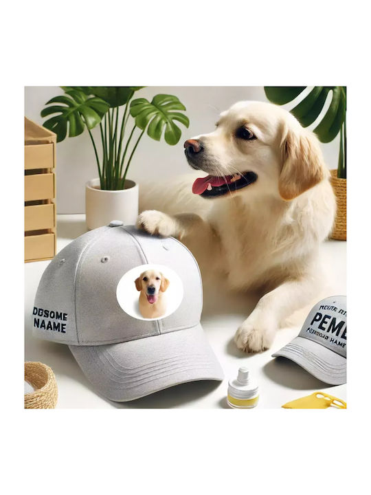 Dog Mom Pet Hat Dog Mom Pet Hat