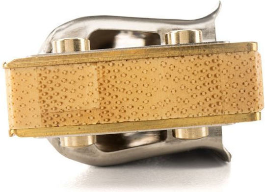 Hohner Harmonica Marine Band Crossover Major