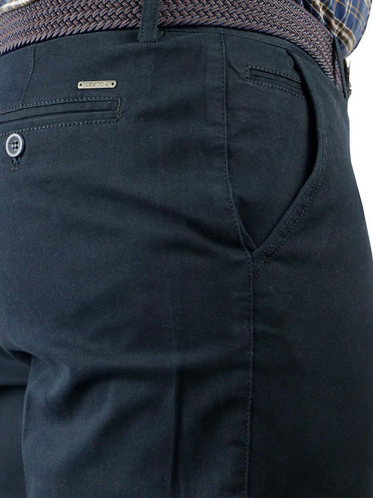 Παντελόνι Chino Μπλε