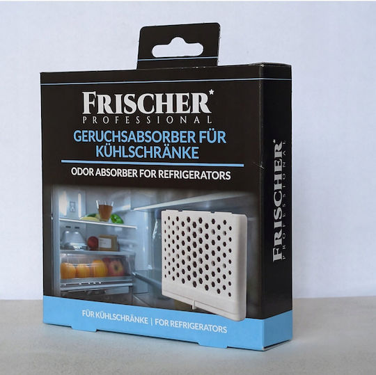 Frischer Дезодорант за хладилник