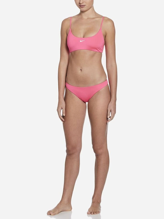 Set Bikini Ροζ