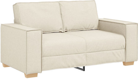 Σετ Σαλονιού 3-Seater & 2-Seater