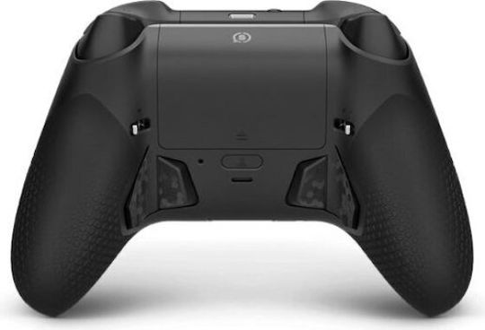 SCUF Scuf Instinct Pro Wireless Gamepad for PC / Xbox One / Xbox Series Black