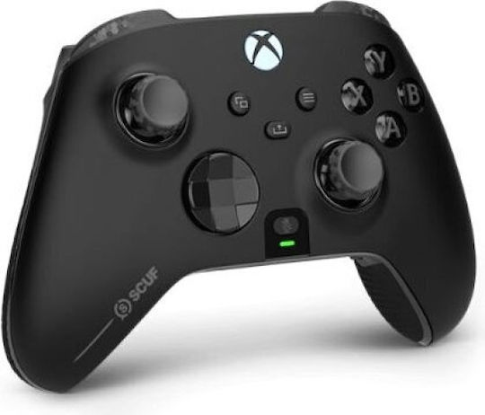 SCUF Scuf Instinct Pro Wireless Gamepad for PC / Xbox One / Xbox Series Black
