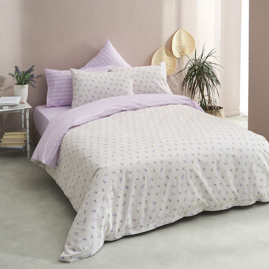 Charalambidis Textiles Άνοιξη