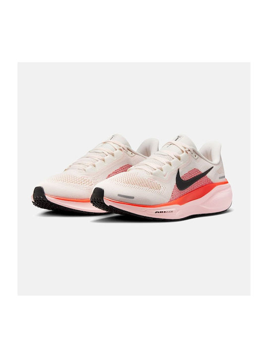 Pegasus 41 Sport Shoes Running Multicolour