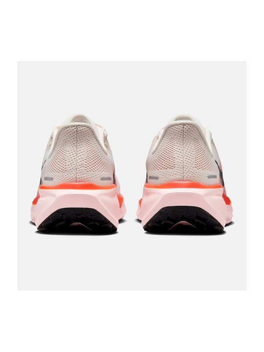 Pegasus 41 Sport Shoes Running Multicolour