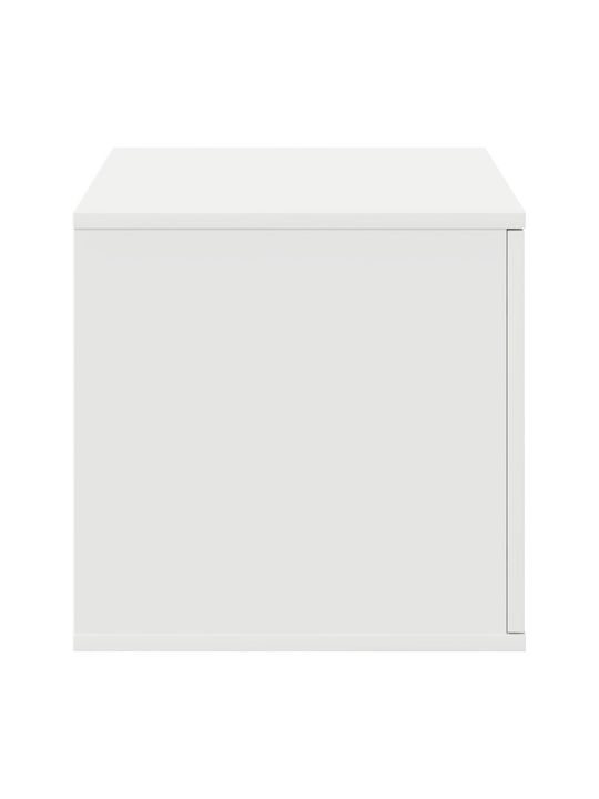 Cabinet Storage Made of Wood L108xW41xH40cm