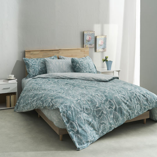Charalambidis Textiles x240 Sahara