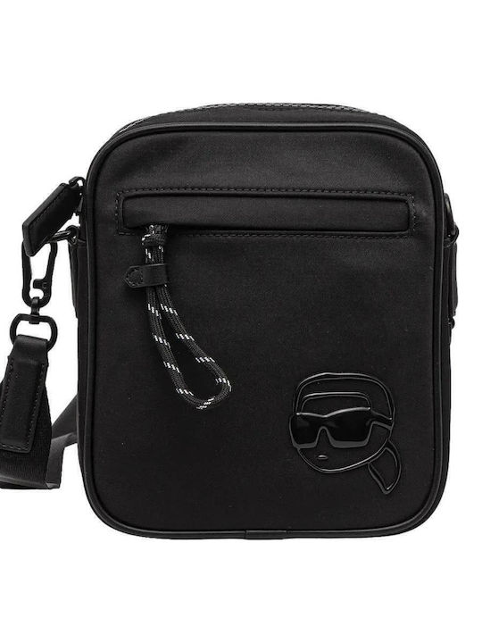 Karl Lagerfeld Karl Lagerfeld