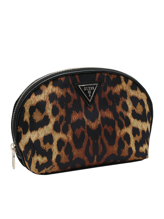 Guess Pw5214p5270 Bml