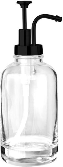 Estia Purity Dispenser Γυάλινο 500ml Estia Purity Dispenser Γυάλινο 500ml