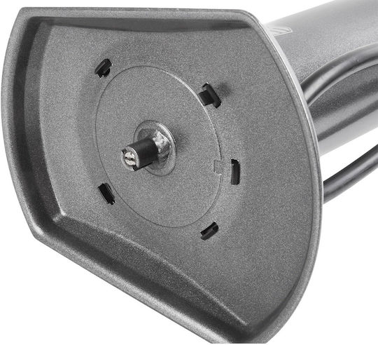 Aplus-Beto 190PSI Τρόμπα Αέρος Χεριού