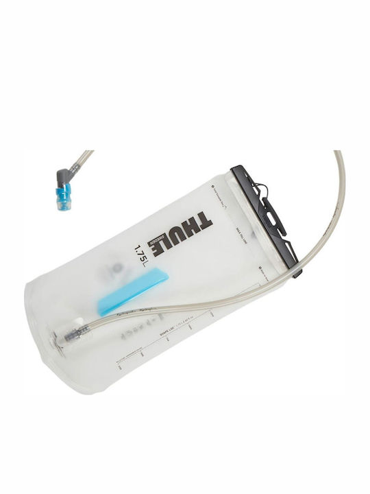 Thule Τσάντα Πλάτης Ποδηλάτου 3lt Μπλε