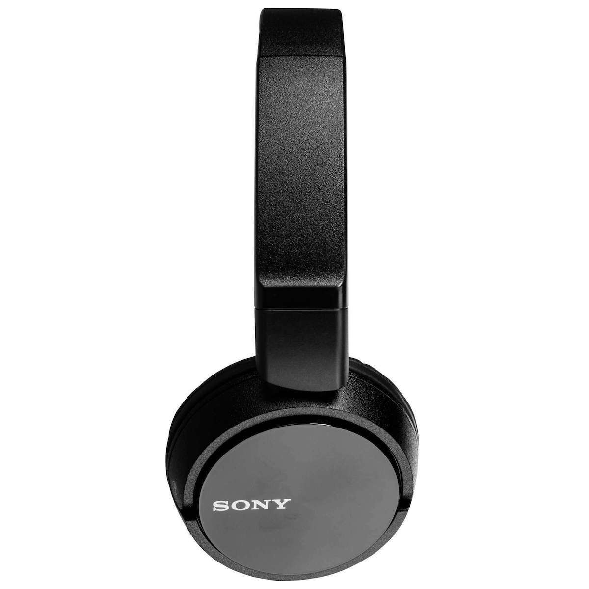 Sony MDR-ZX310 Cu fir On Ear Căști Negre | Skroutz Romania