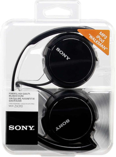 sony zx110 headphones sony mdr zx310 frequency response