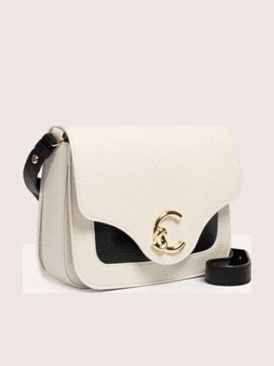 Coccinelle