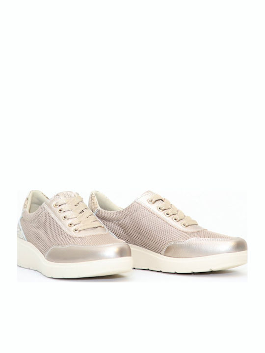 Treintas Shoes