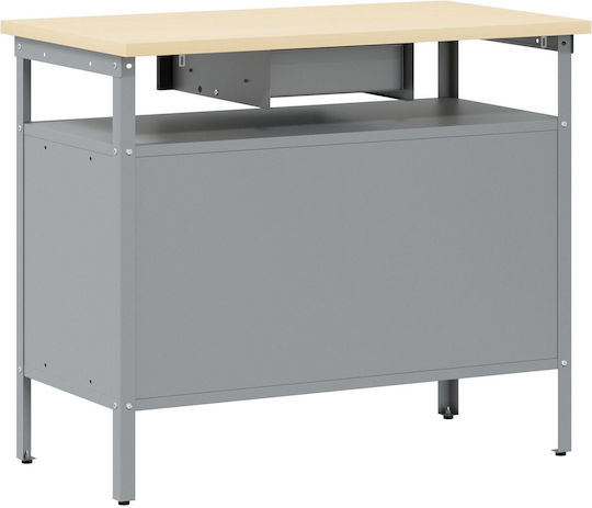 vidaXL 4103458