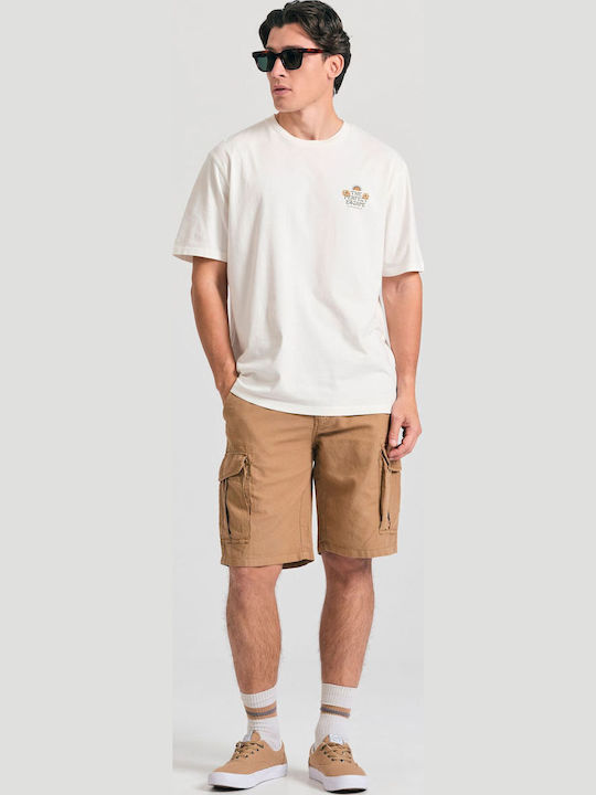 T-shirt Off White