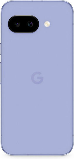 Google Pixel 9a 5G (8GB/128GB) Iris