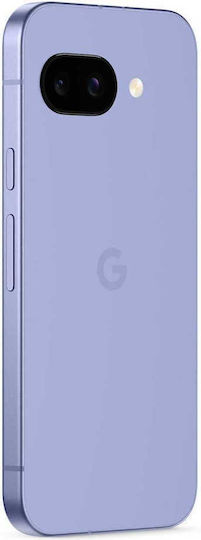 Google Pixel 9a 5G (8GB/128GB) Iris