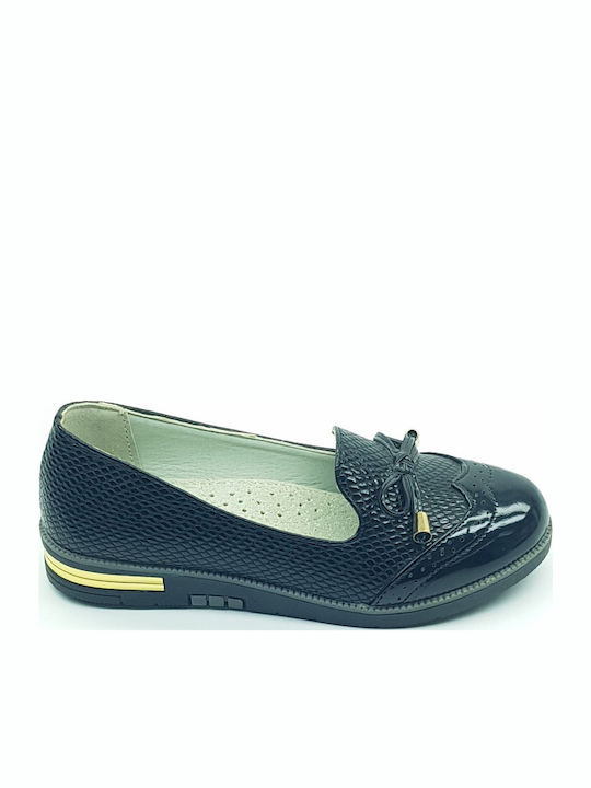 Christine Shoes Christine Shoes
