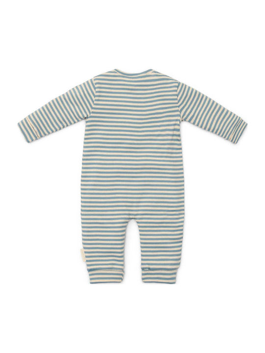 Little Dutch Φορμάκι Stone Blue