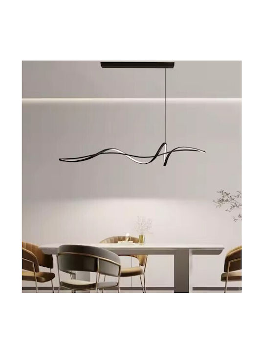 Home Lighting Осветително тяло За стена с фасунга E14 Бронзов 12x15x22см.