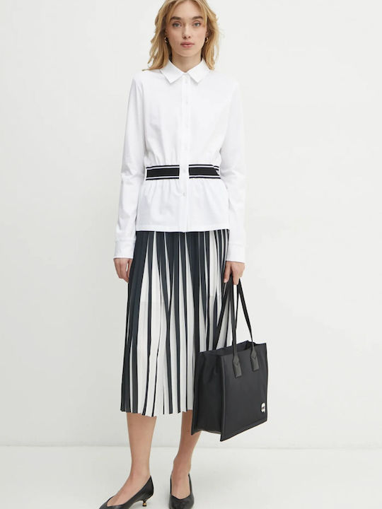 Karl Lagerfeld Karl Lagerfeld