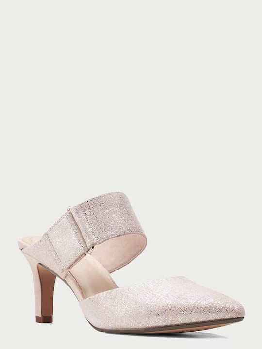 Clarks